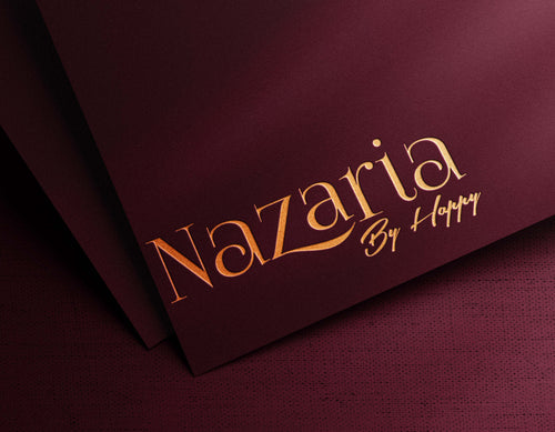 Nazaria By Happy 